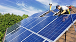 Pourquoi faire confiance à Photovoltaïque Solaire pour vos installations photovoltaïques à Sept-Sorts ?